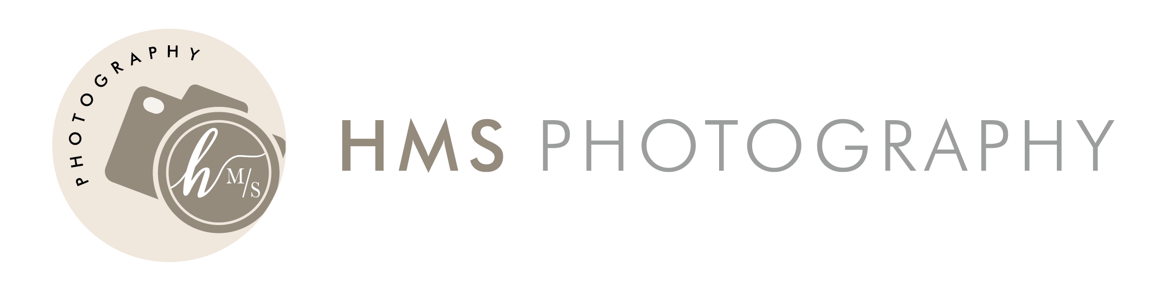 HMS Photography